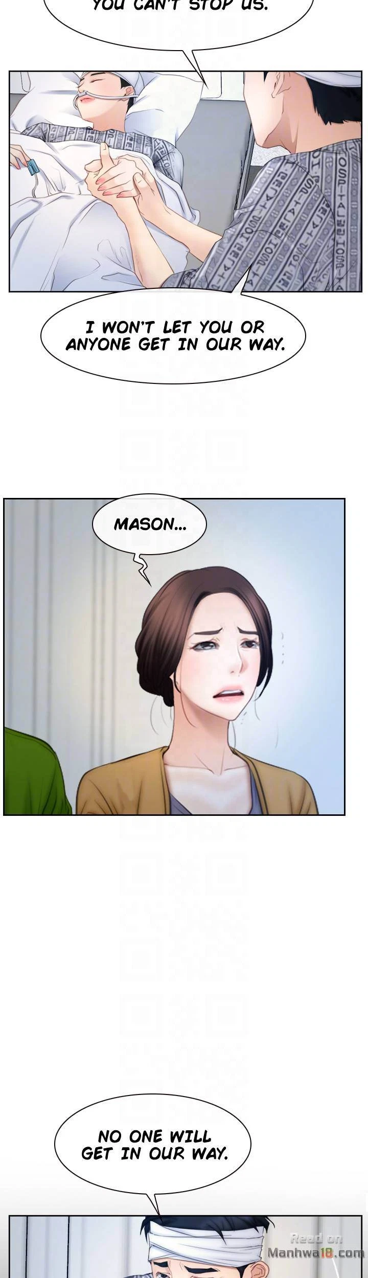 Chapter 63, page 19