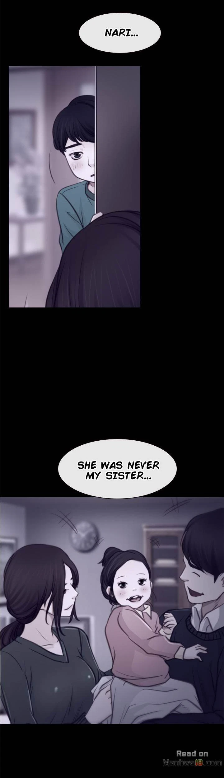 Chapter 63, page 21