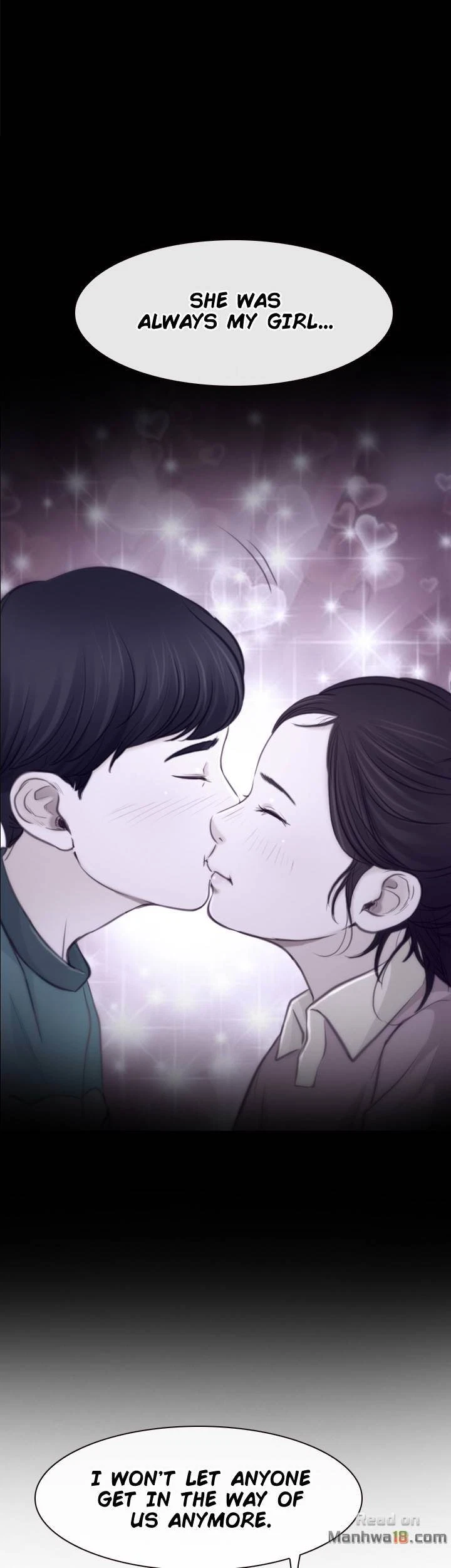 Chapter 63, page 22