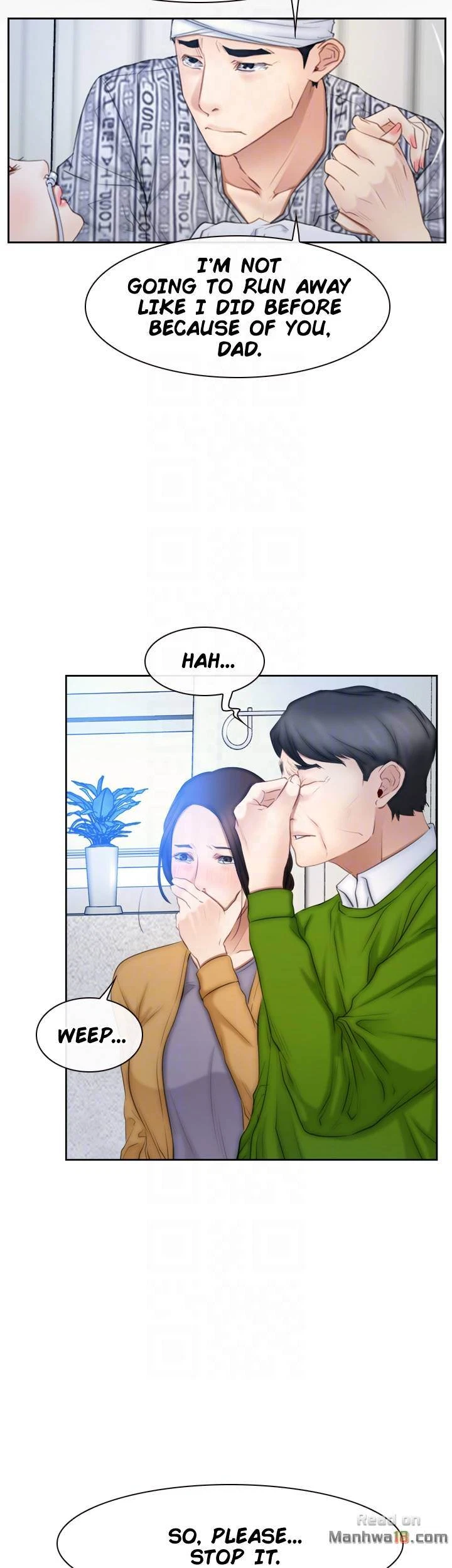 Chapter 63, page 23