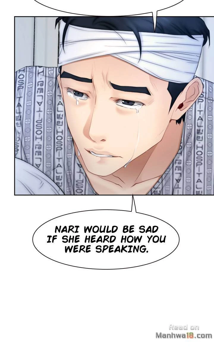 Chapter 63, page 24