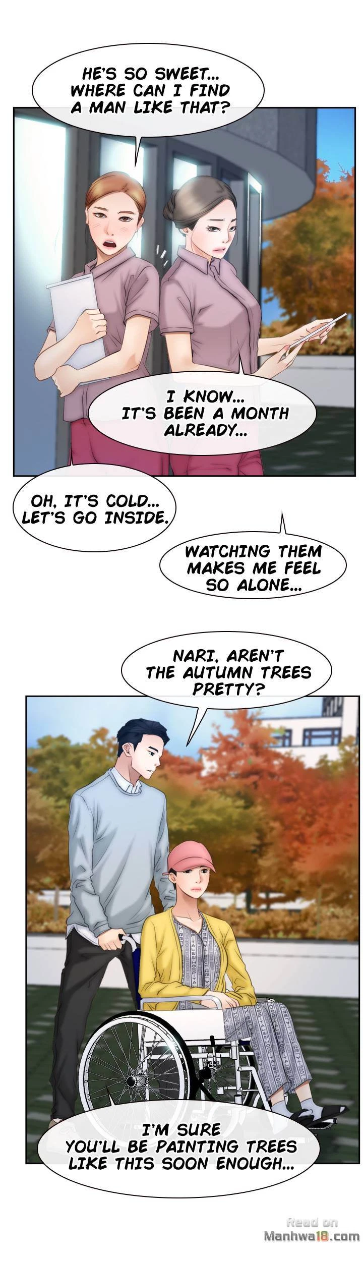 Chapter 63, page 29