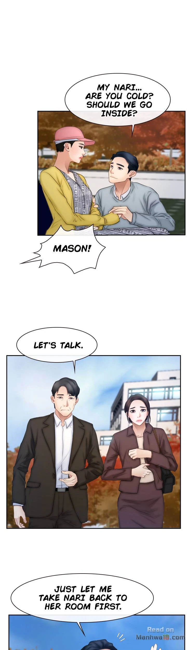 Chapter 63, page 30