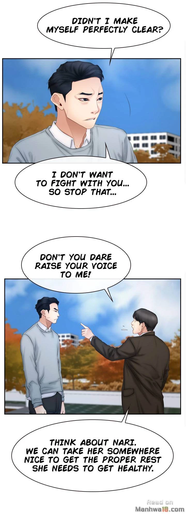 Chapter 63, page 32