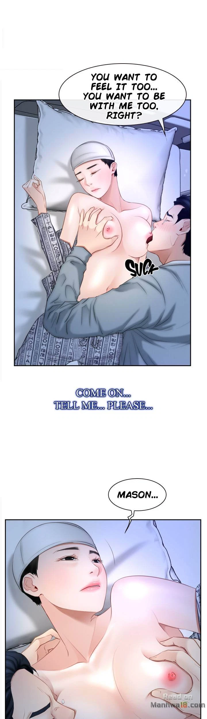 Chapter 63, page 37
