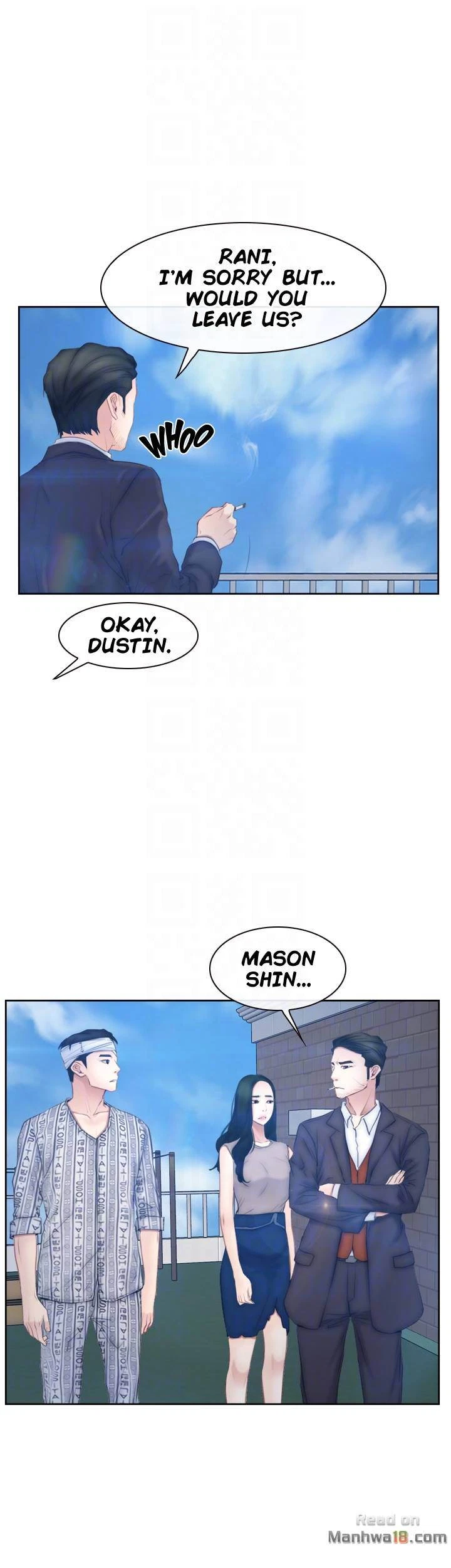 Chapter 63, page 7