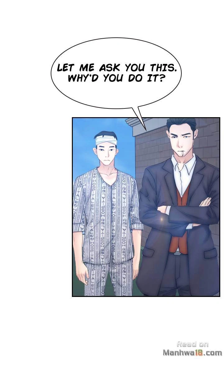 Chapter 63, page 8