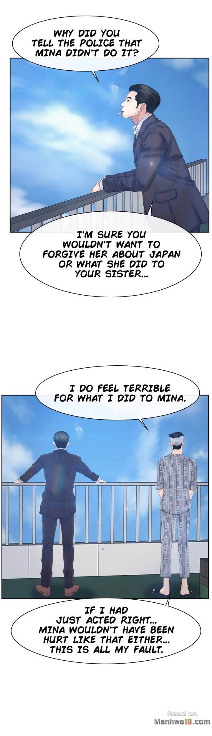 Chapter 63, page 9