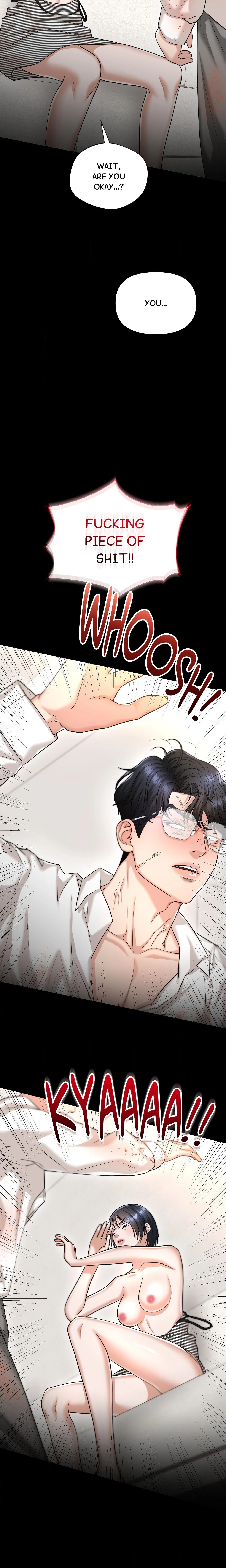 Chapter 6, page 10