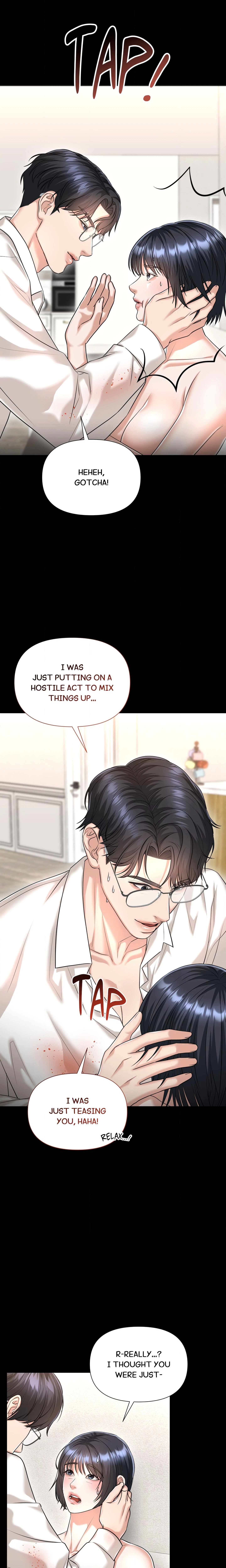Chapter 6, page 11