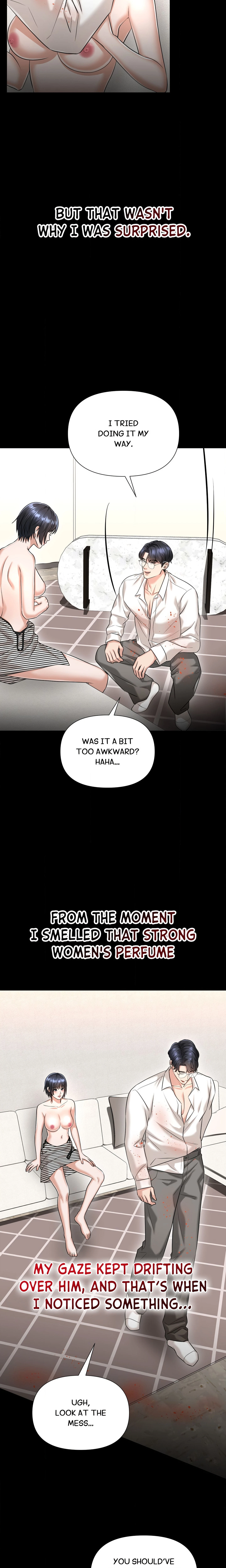 Chapter 6, page 12
