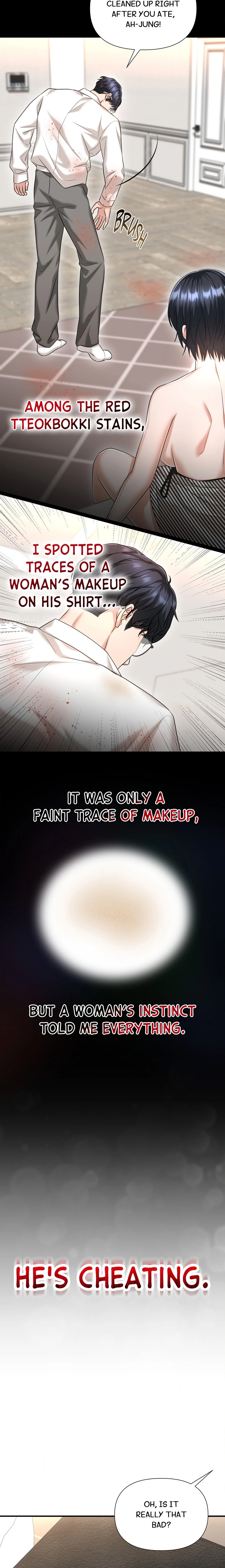 Chapter 6, page 13