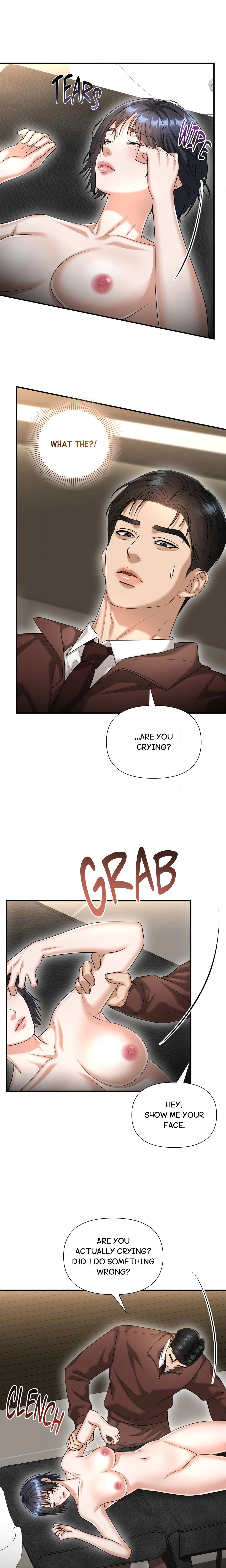 Chapter 6, page 15