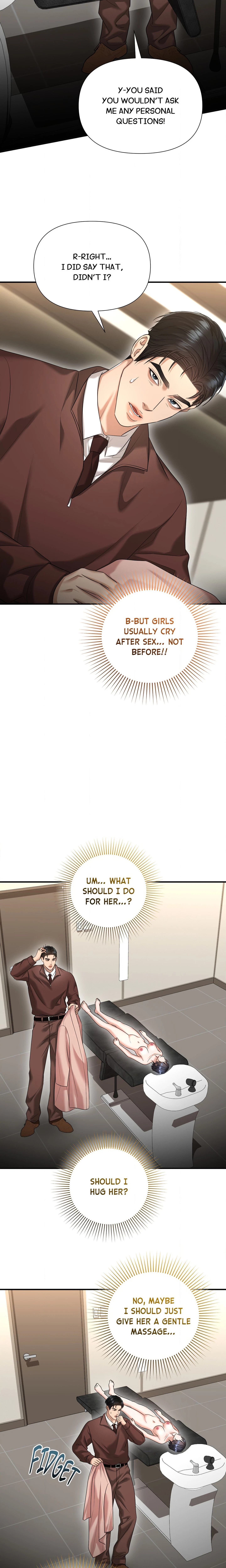 Chapter 6, page 16