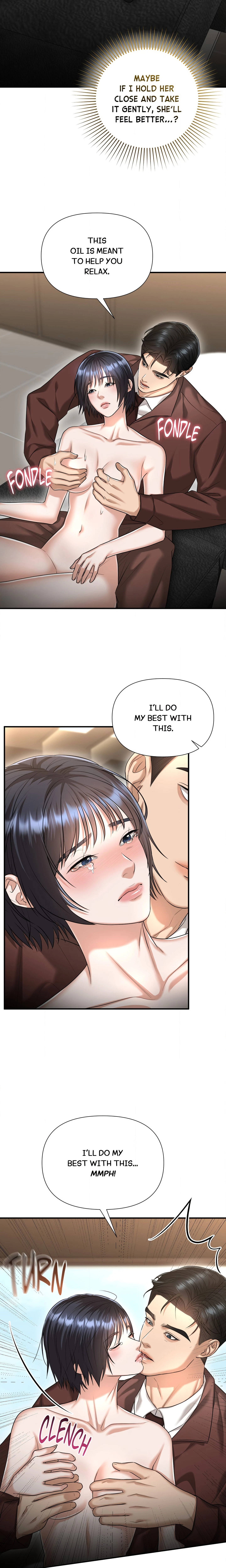 Chapter 6, page 18