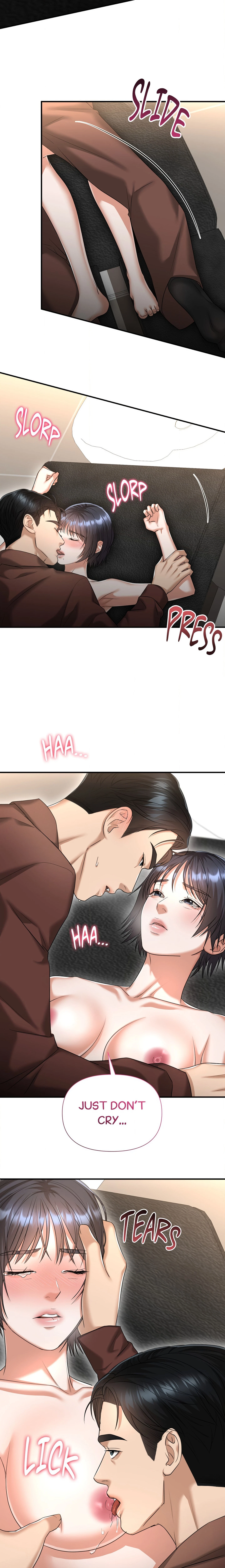 Chapter 6, page 20