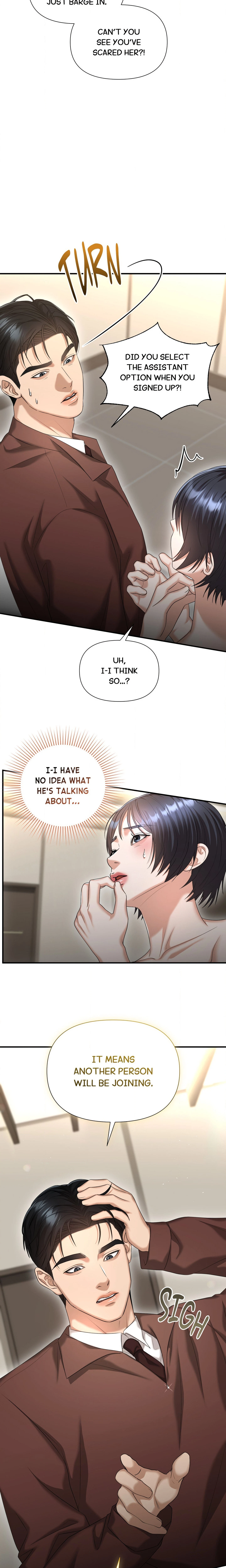 Chapter 6, page 24