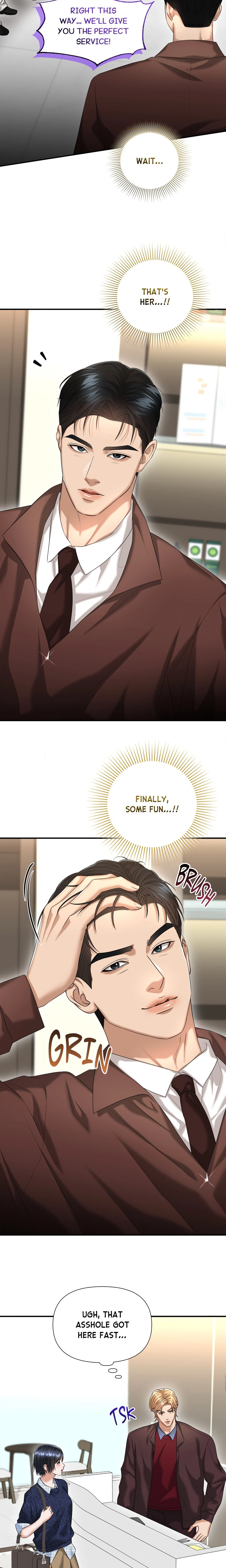 Chapter 6, page 5