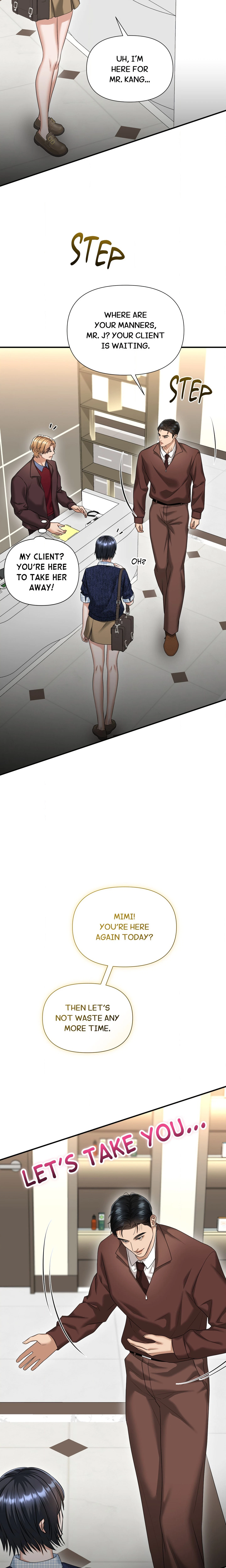 Chapter 6, page 6