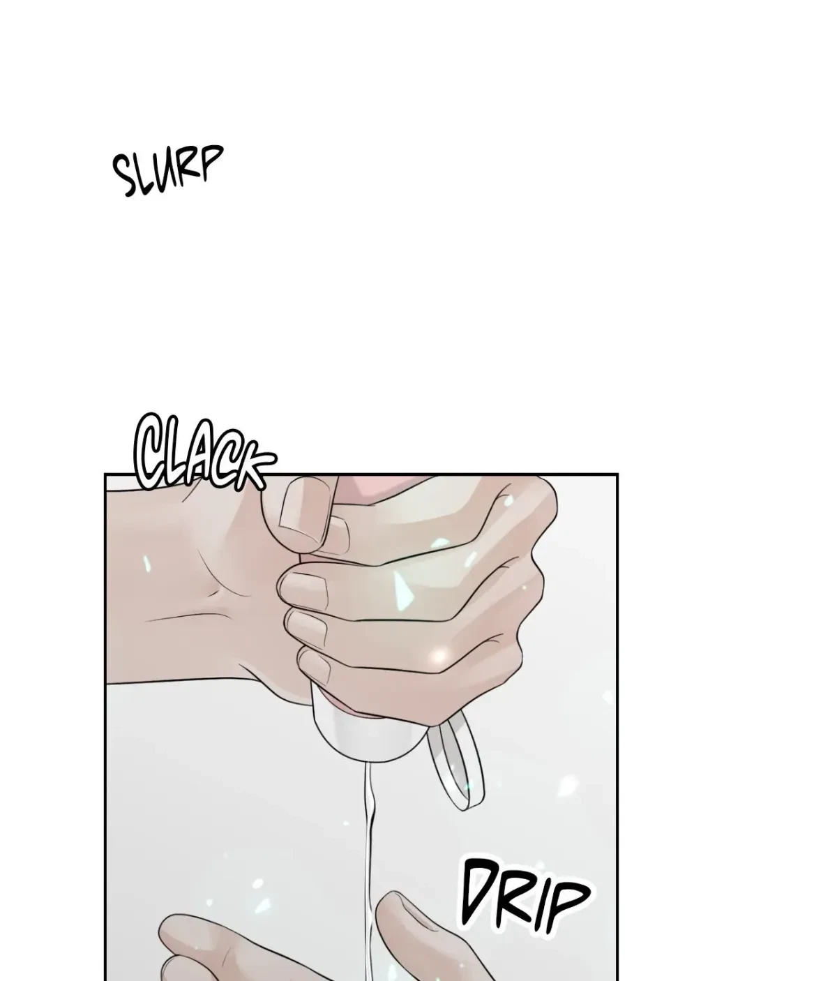 The Alpha's Mate Chapter 78, page 100