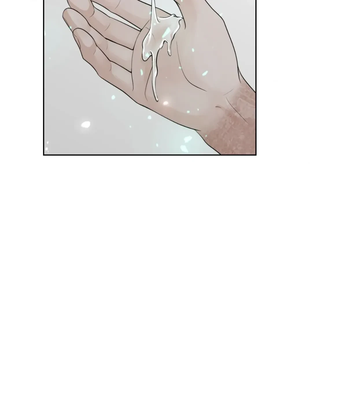 The Alpha's Mate Chapter 78, page 101