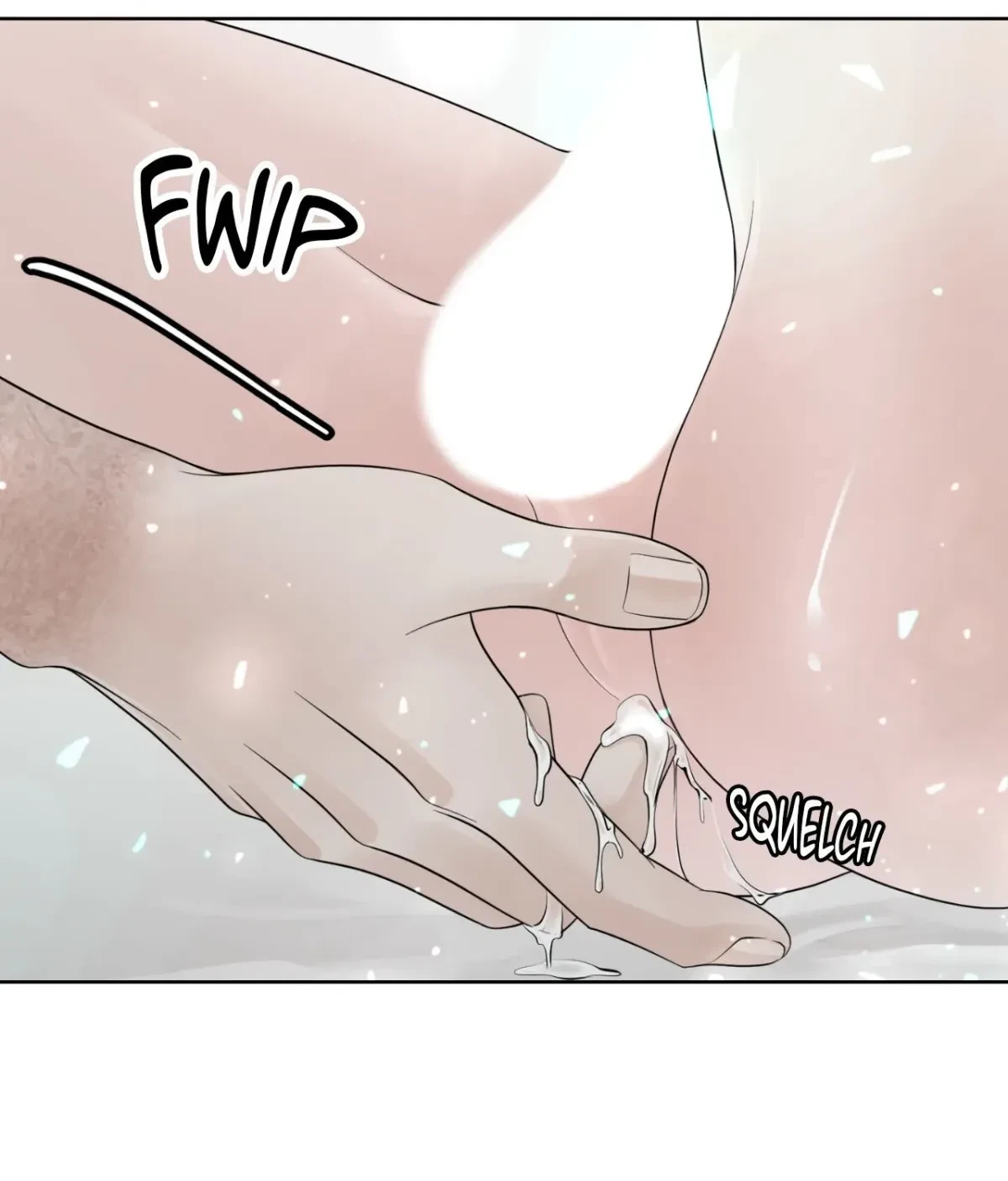 The Alpha's Mate Chapter 78, page 102