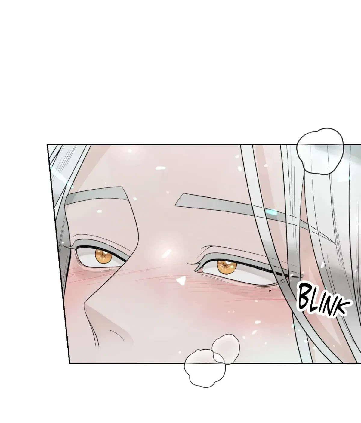 The Alpha's Mate Chapter 78, page 103