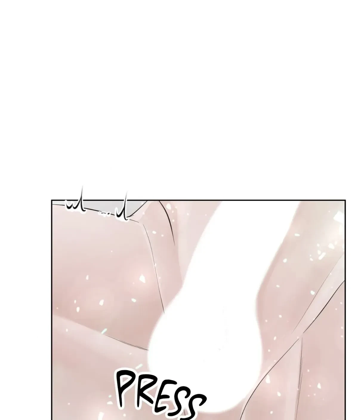 The Alpha's Mate Chapter 78, page 105