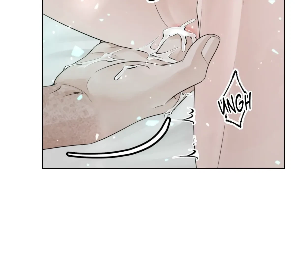 The Alpha's Mate Chapter 78, page 106