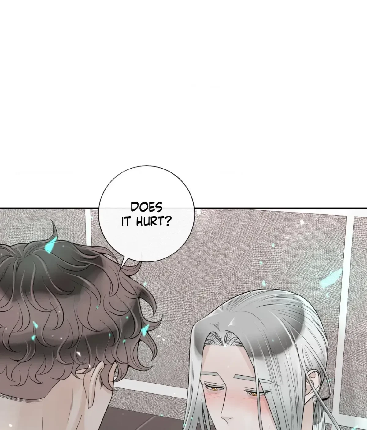 The Alpha's Mate Chapter 78, page 107