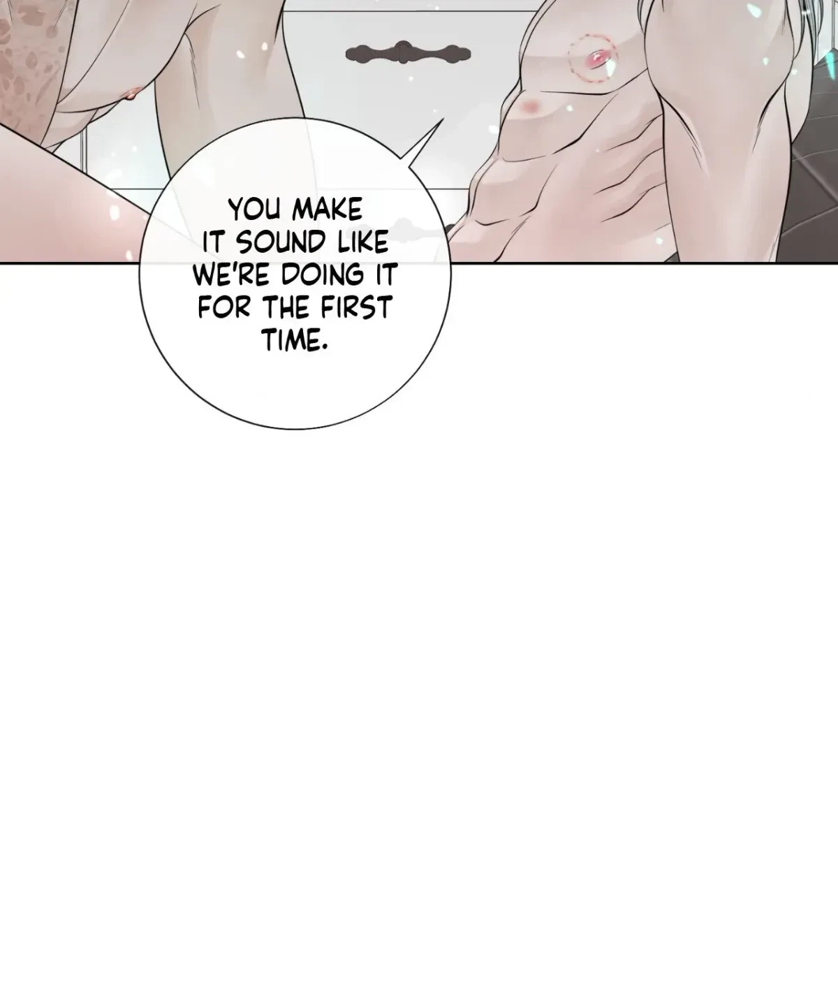 The Alpha's Mate Chapter 78, page 113