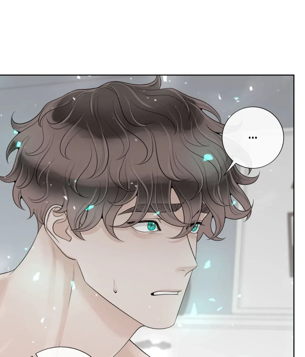 The Alpha's Mate Chapter 78, page 114