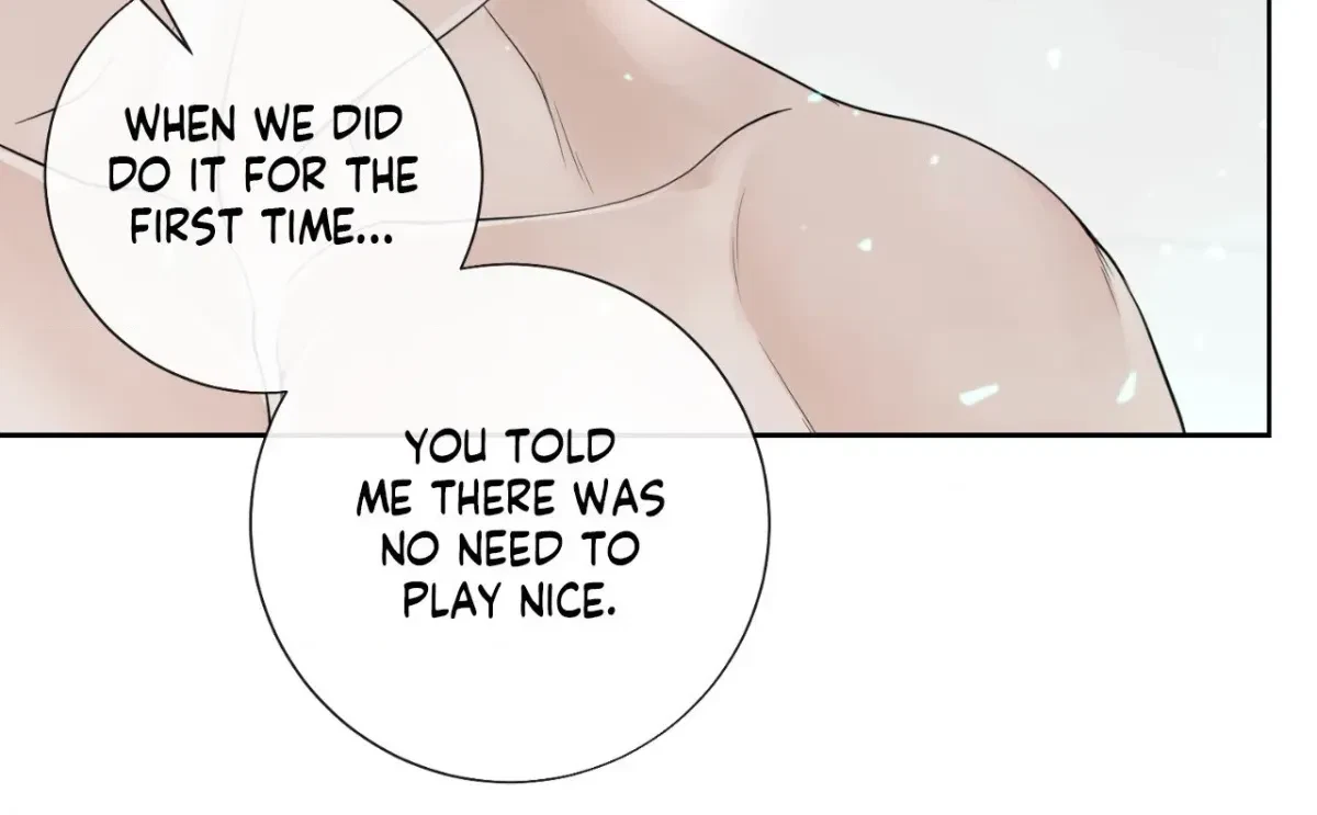 The Alpha's Mate Chapter 78, page 115