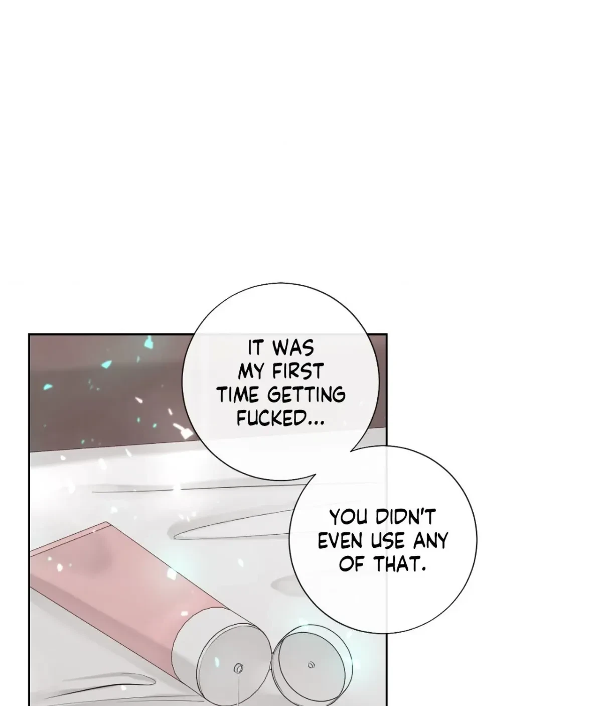 The Alpha's Mate Chapter 78, page 116