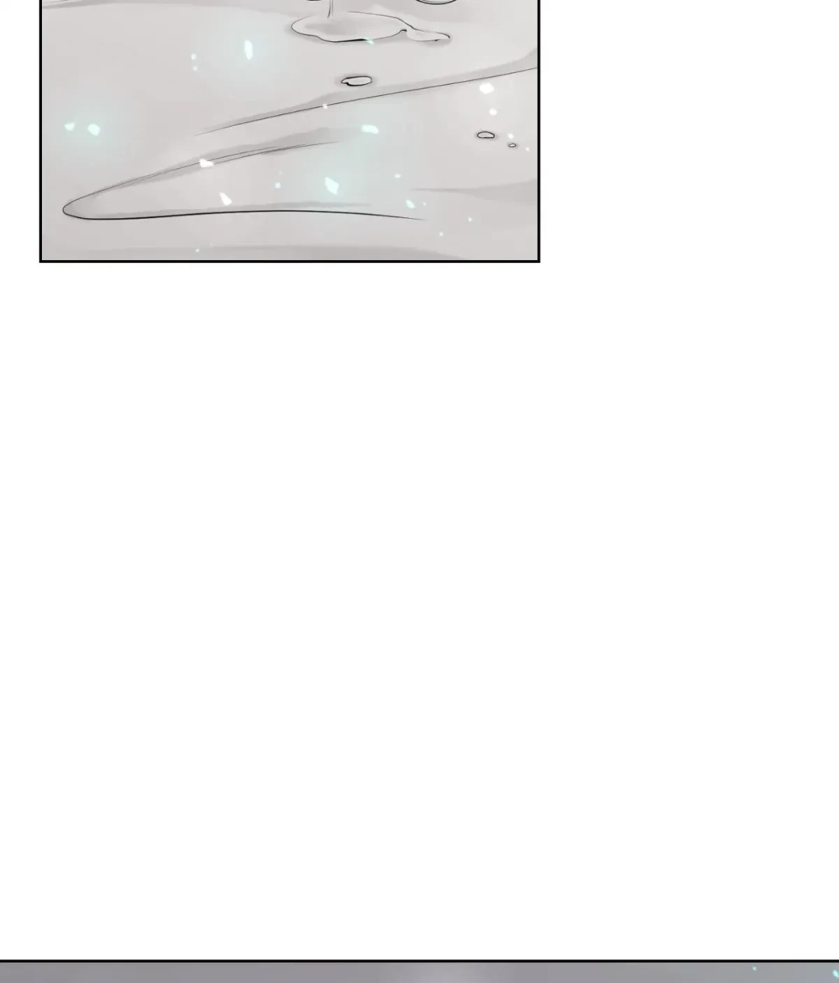 The Alpha's Mate Chapter 78, page 117