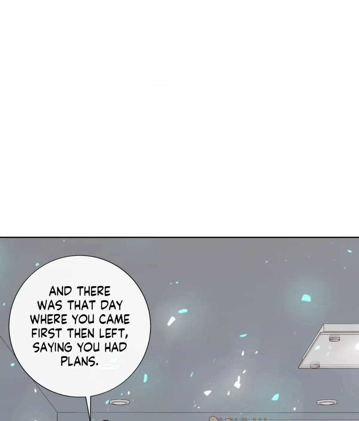 The Alpha's Mate Chapter 78, page 119