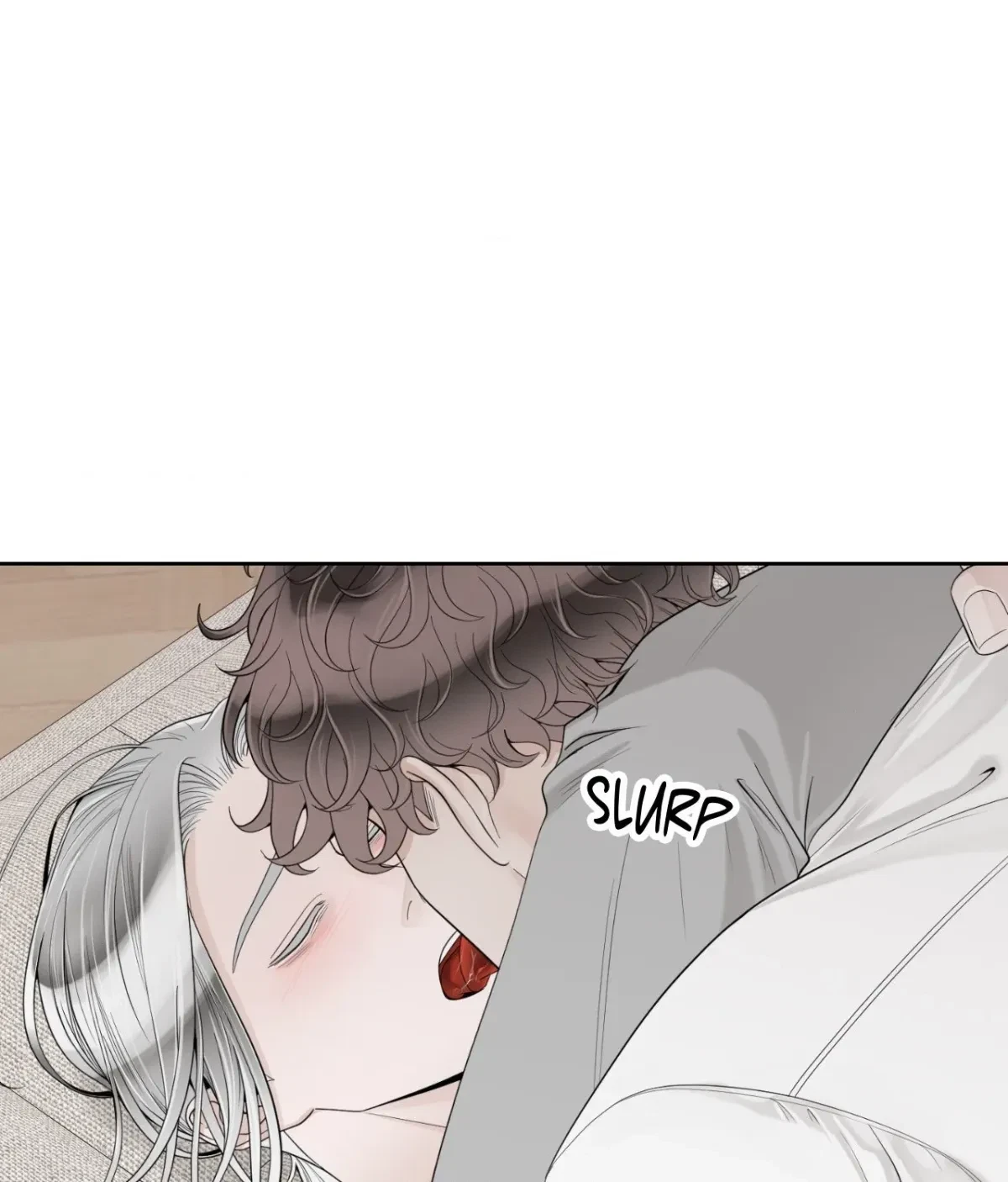 The Alpha's Mate Chapter 78, page 12