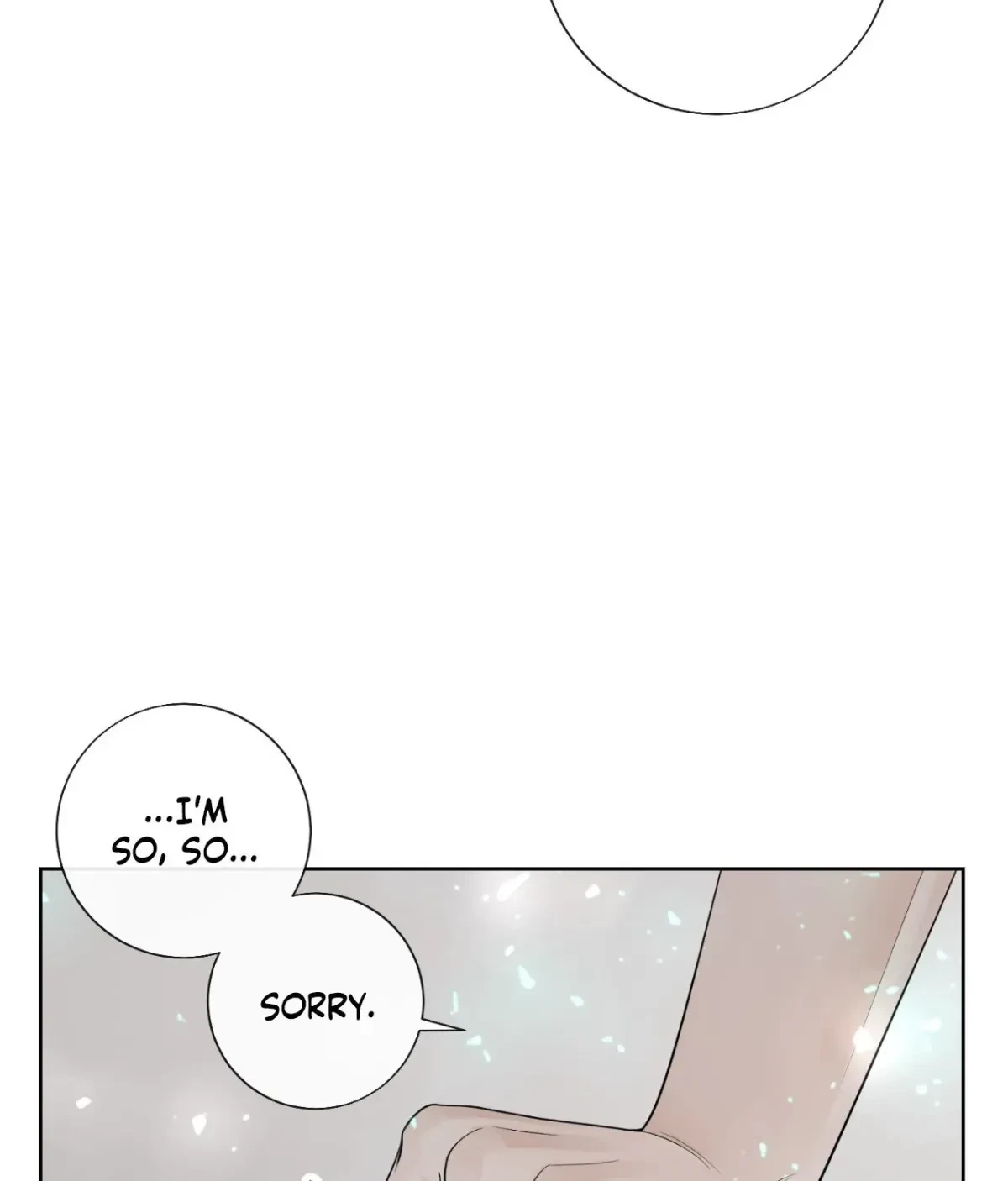 The Alpha's Mate Chapter 78, page 121