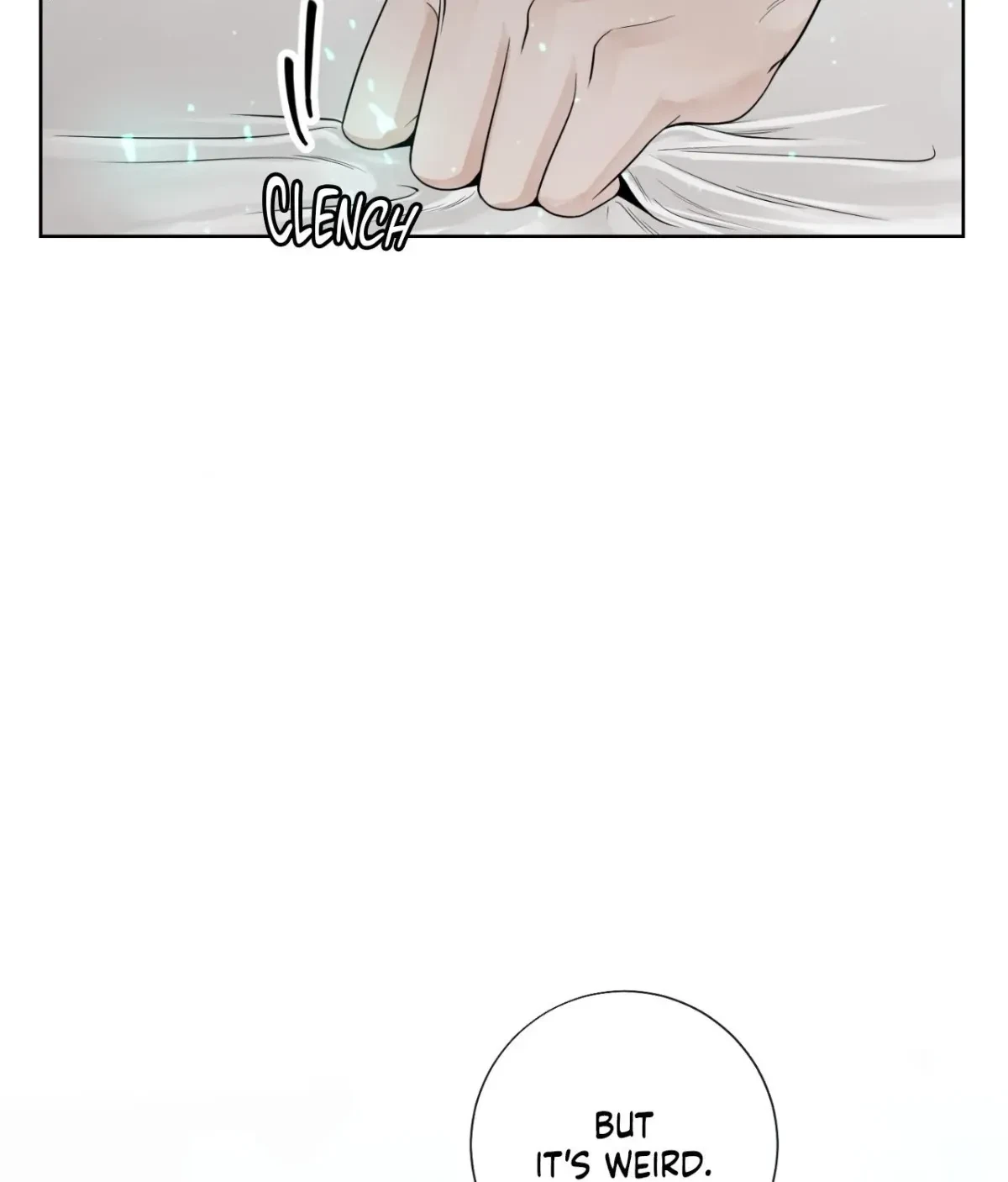 The Alpha's Mate Chapter 78, page 122