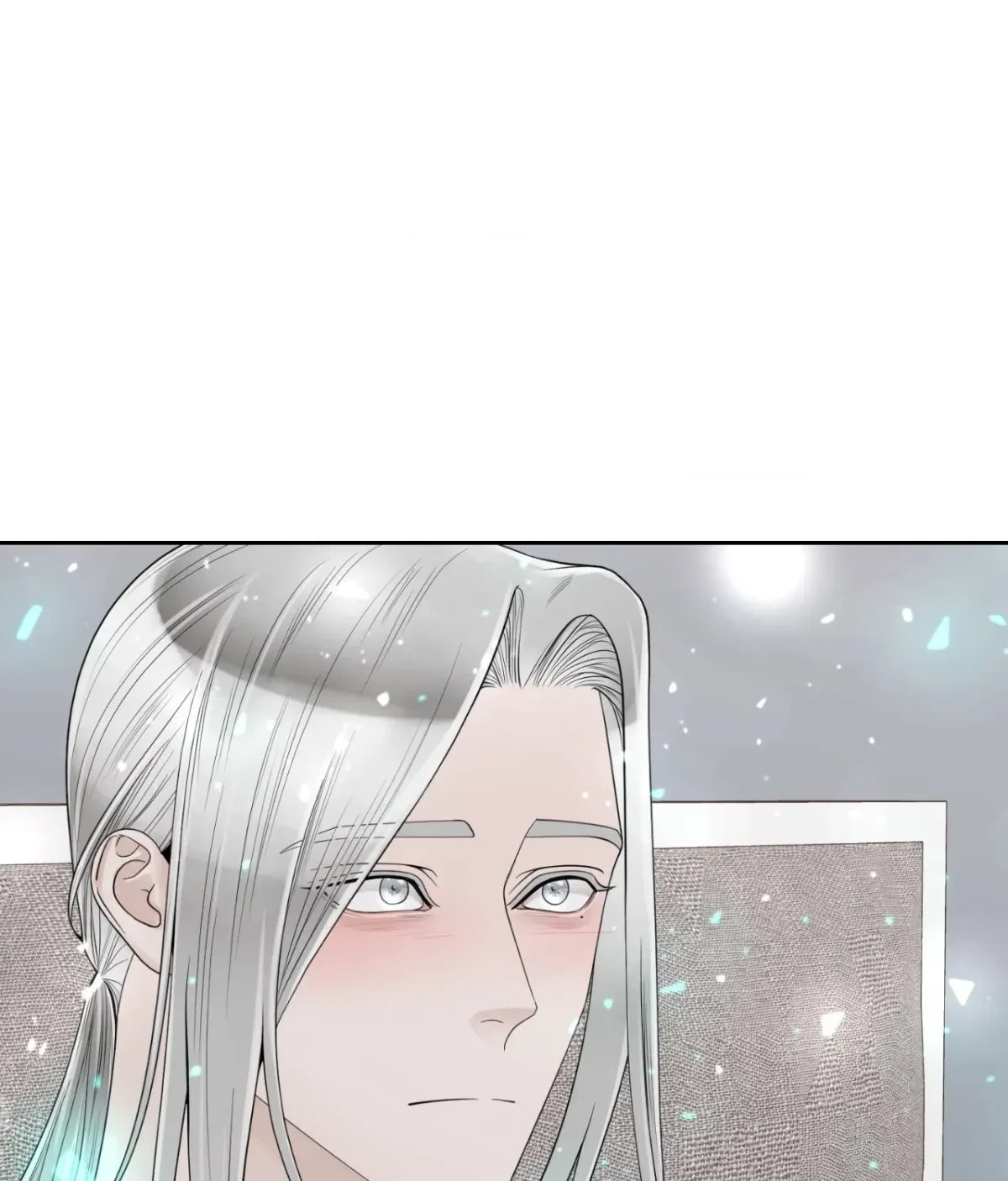 The Alpha's Mate Chapter 78, page 125