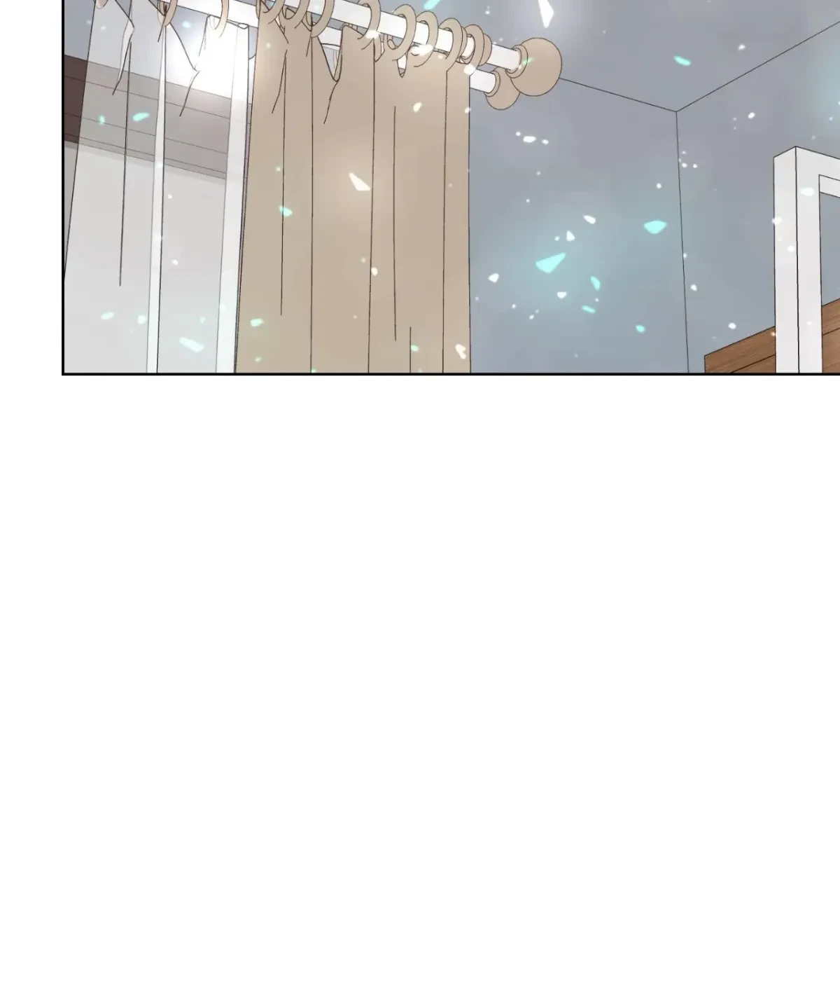 The Alpha's Mate Chapter 78, page 127