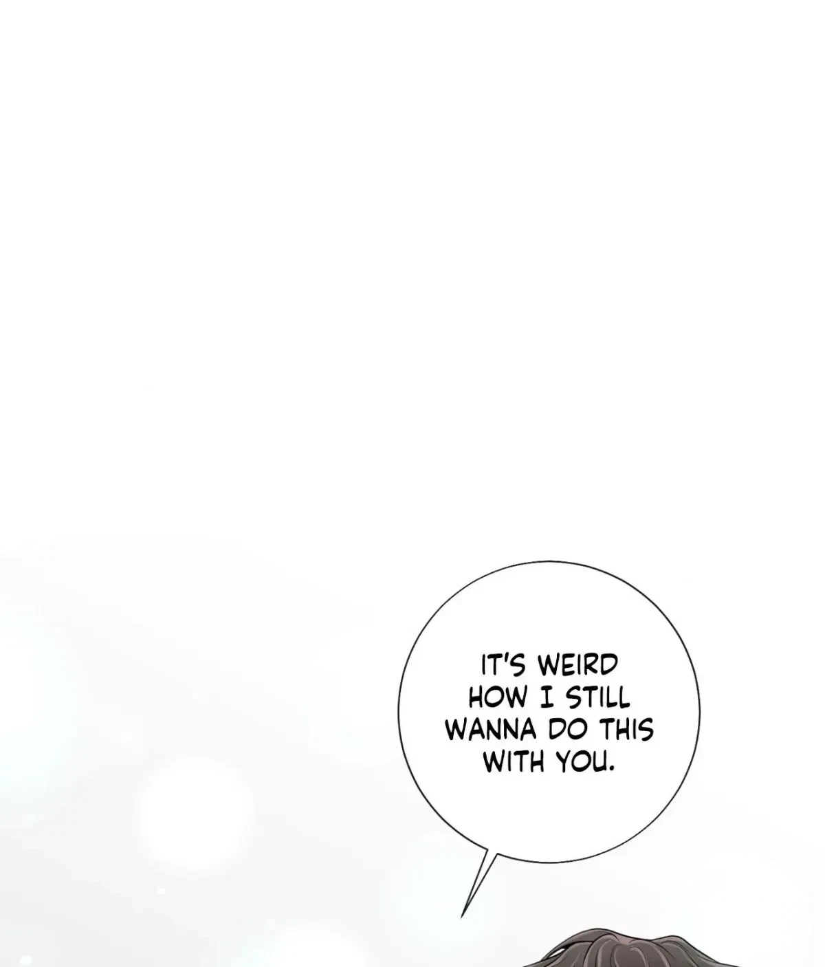 The Alpha's Mate Chapter 78, page 129