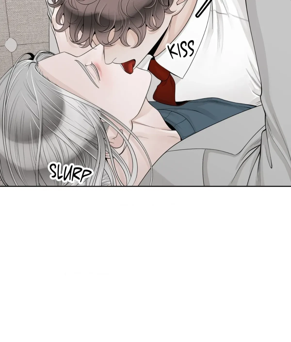 The Alpha's Mate Chapter 78, page 14