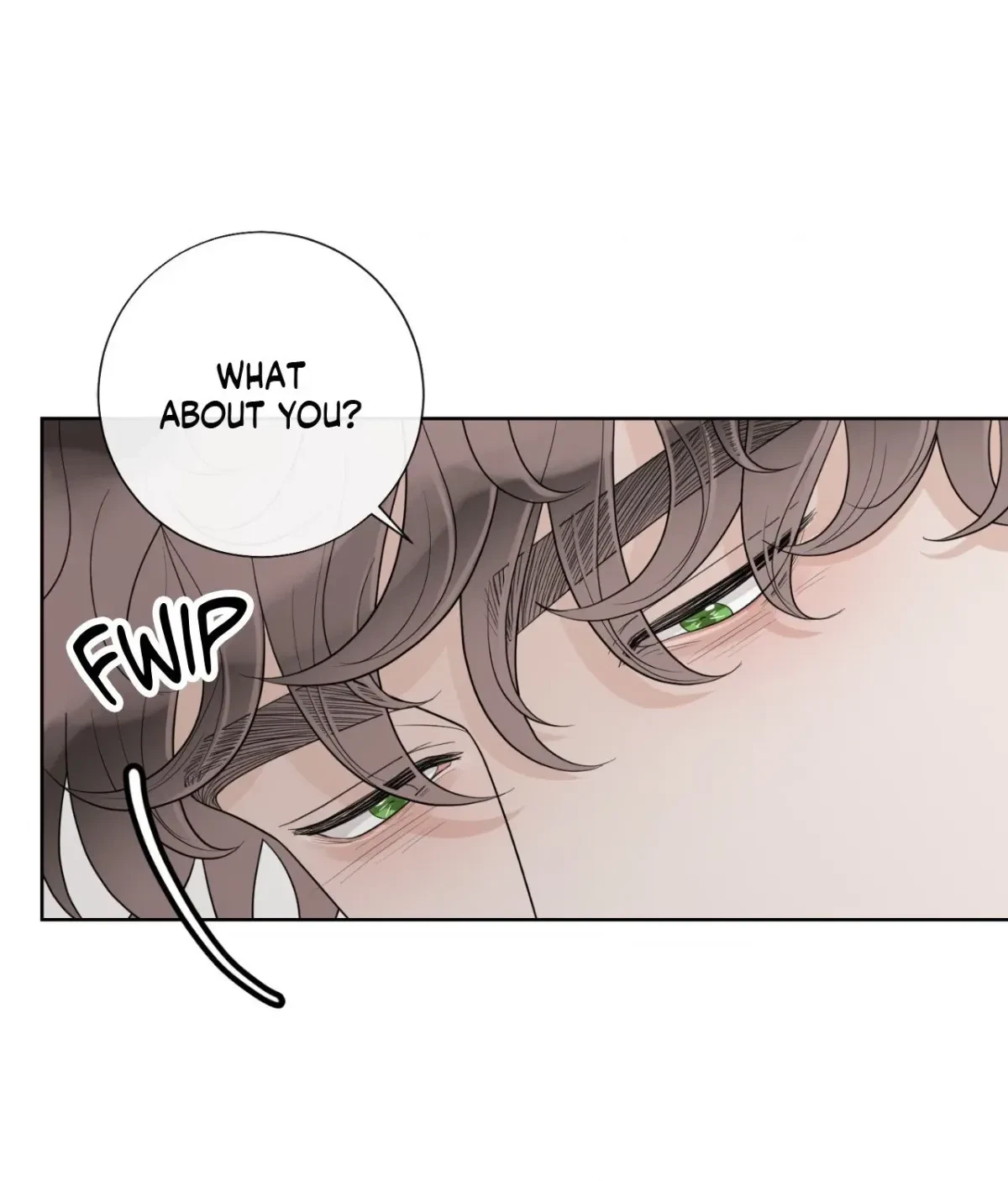The Alpha's Mate Chapter 78, page 15