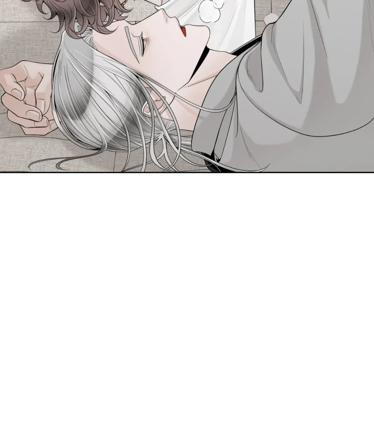 The Alpha's Mate Chapter 78, page 17