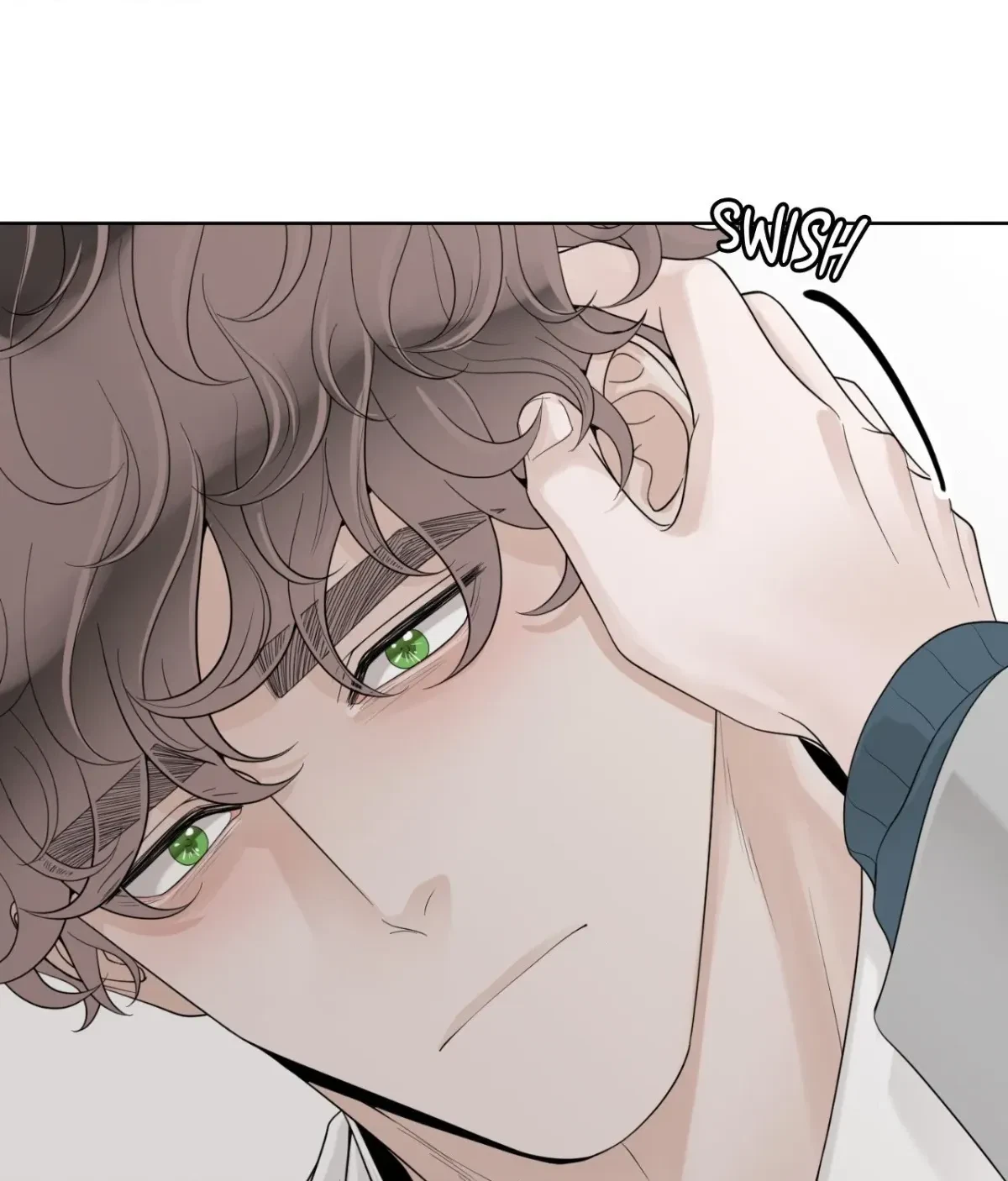The Alpha's Mate Chapter 78, page 18
