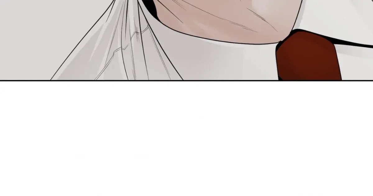 The Alpha's Mate Chapter 78, page 19