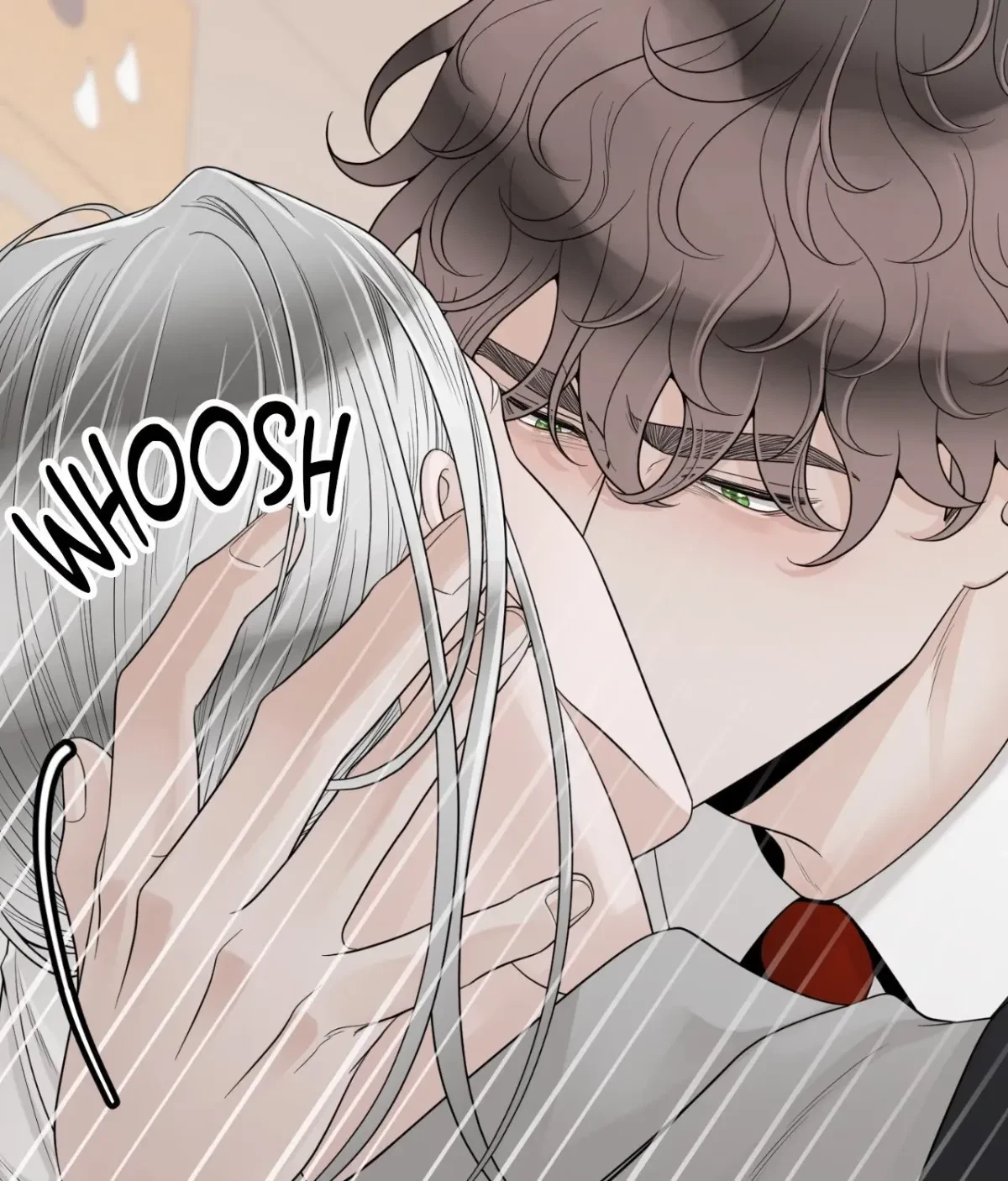 The Alpha's Mate Chapter 78, page 24