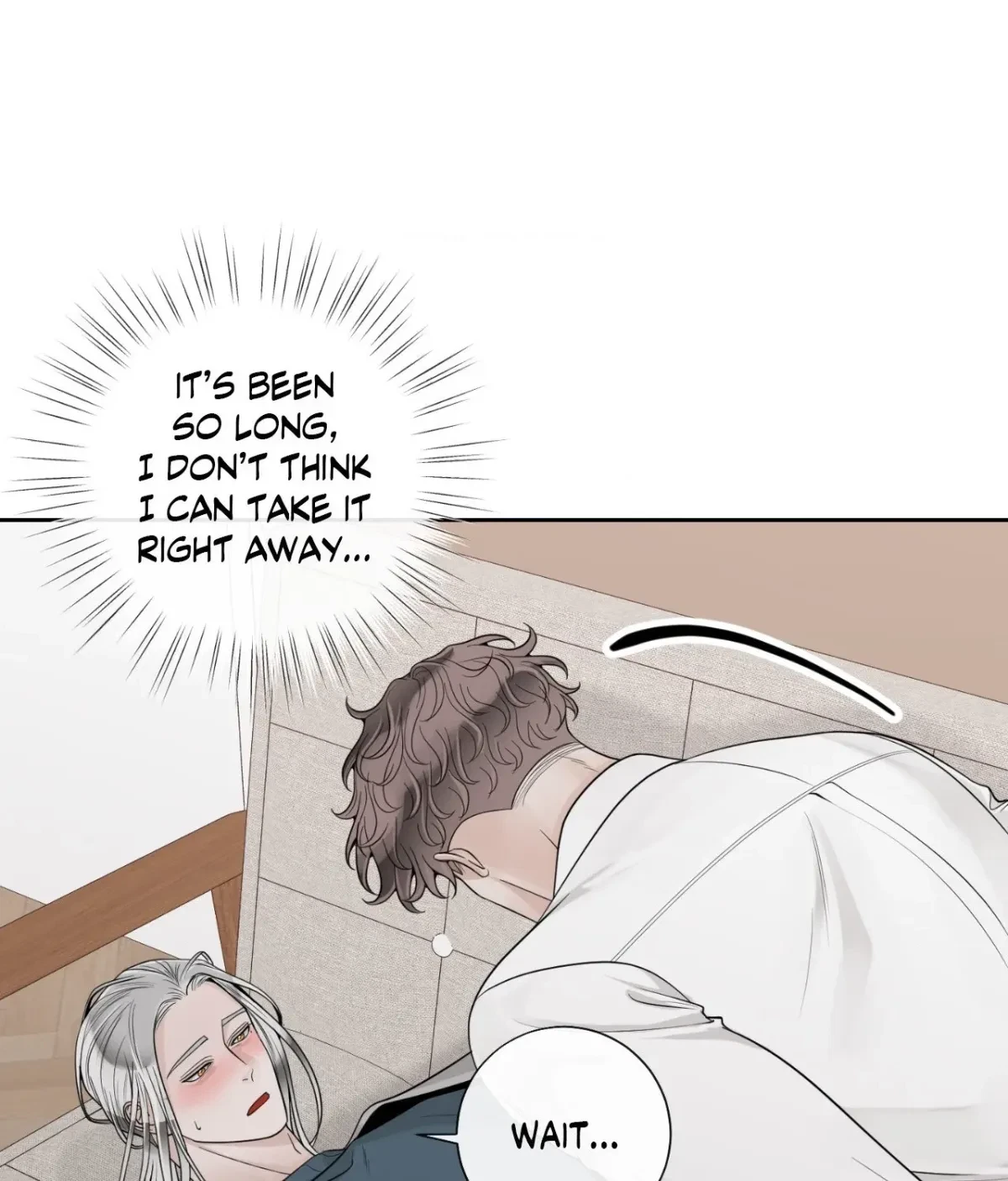 The Alpha's Mate Chapter 78, page 29