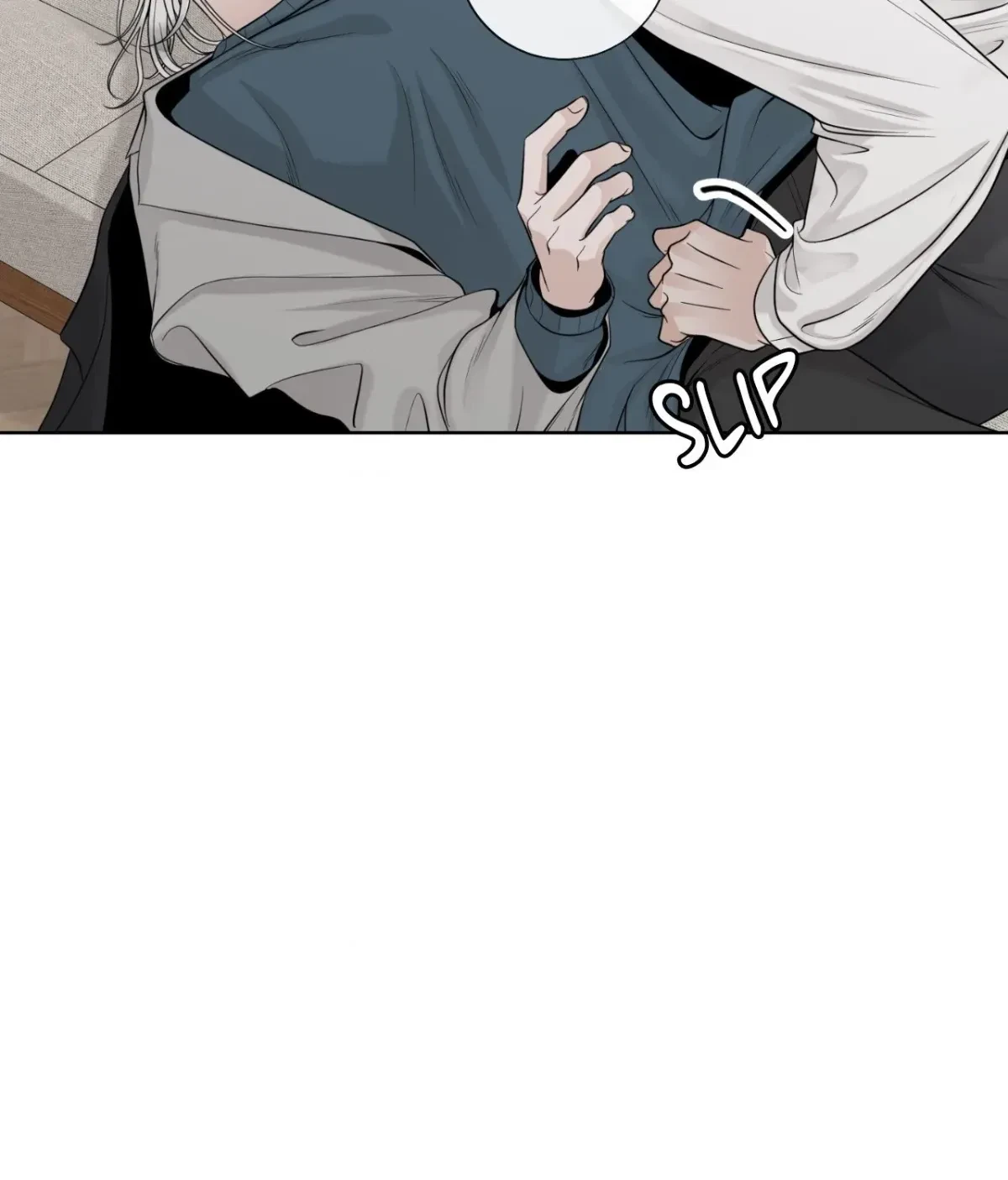 The Alpha's Mate Chapter 78, page 30